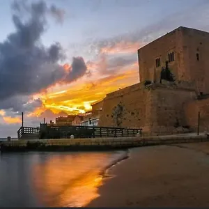 Alba Pozzallo