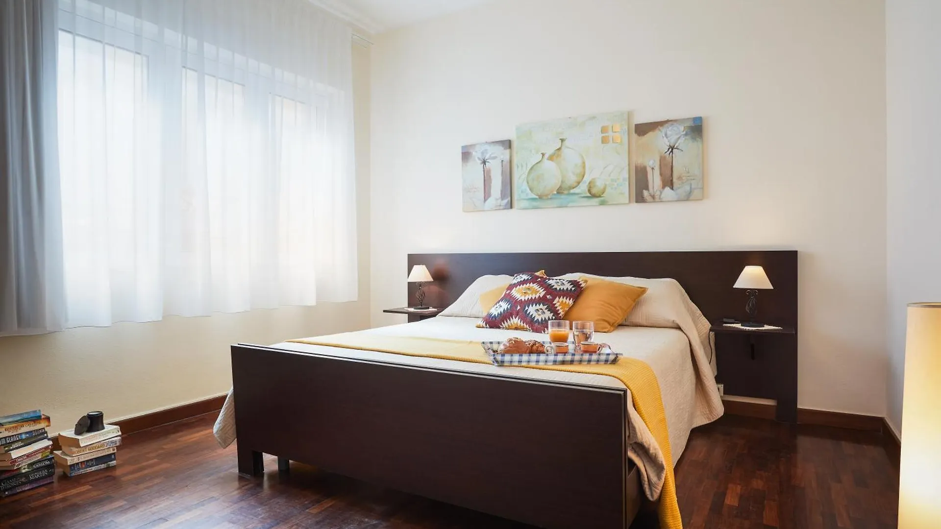 Orizzonte Apartment Amazing Sea View Pozzallo 0*,  Italy
